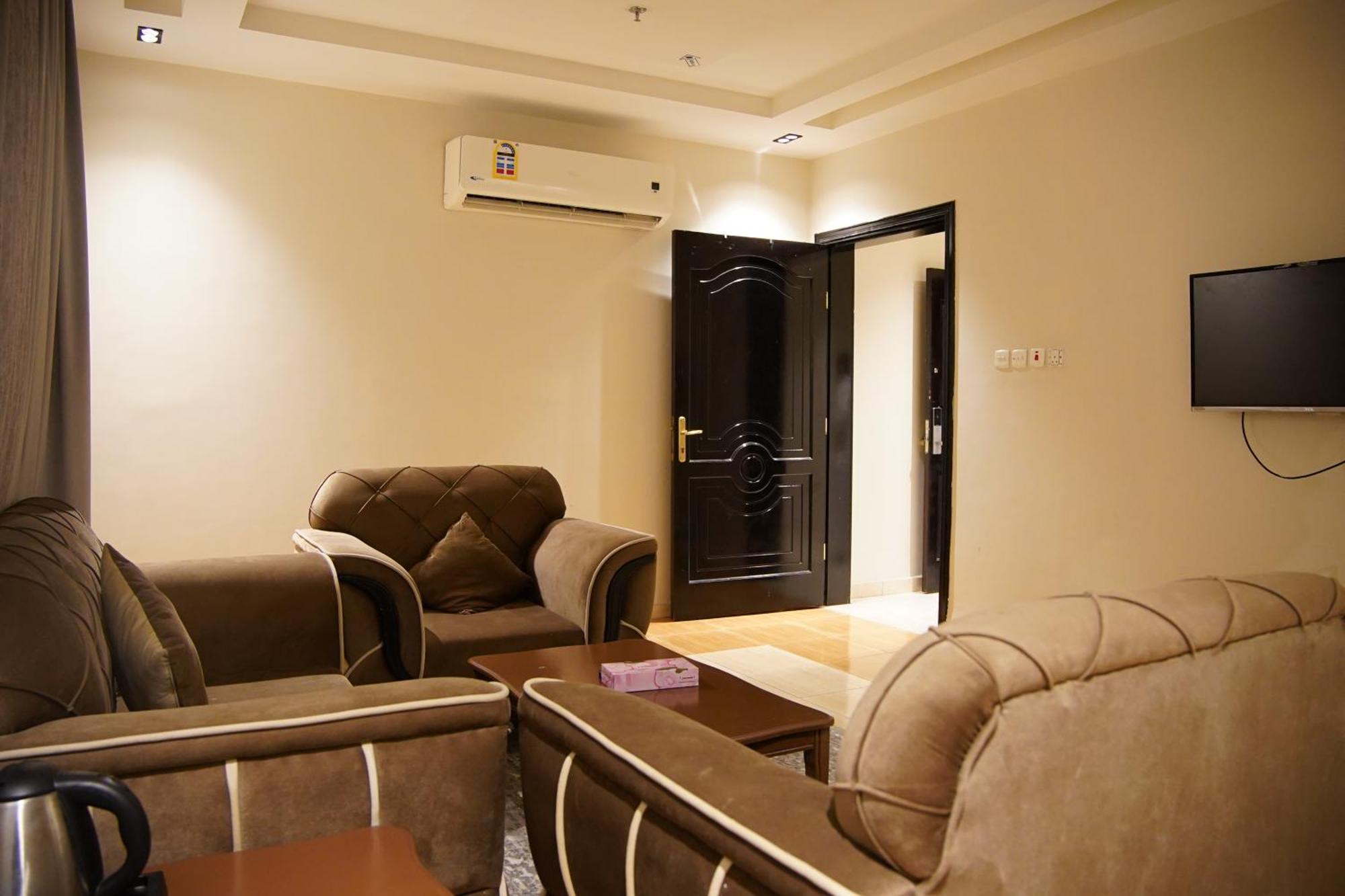 Dosh Hotel Medina Exterior photo