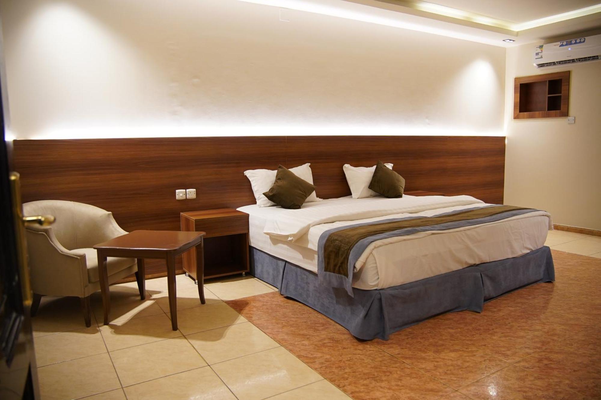 Dosh Hotel Medina Exterior photo